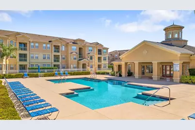 707 Terrace Ridge Circle #707, Davenport, FL 33896 - Photo 49