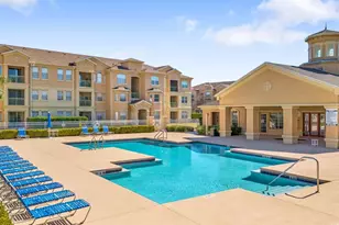 707 Terrace Ridge Cir, Davenport, FL 33896 - Photo 49