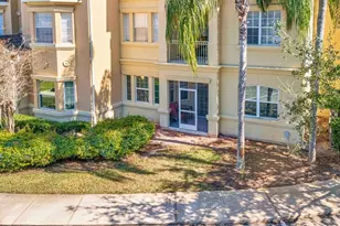 707 Terrace Ridge Cir, Davenport, FL 33896 - Photo 51