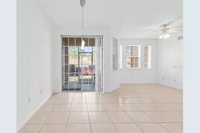 707 Terrace Ridge Circle #707, Davenport, FL 33896 - Photo 23