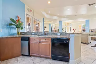 707 Terrace Ridge Cir, Davenport, FL 33896 - Photo 57