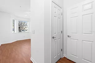 707 Terrace Ridge Cir, Davenport, FL 33896 - Photo 13