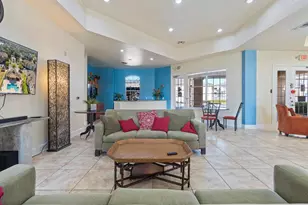 707 Terrace Ridge Cir, Davenport, FL 33896 - Photo 59