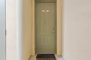 707 Terrace Ridge Cir, Davenport, FL 33896 - Photo 41