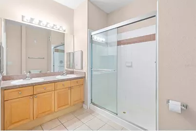 707 Terrace Ridge Circle #707, Davenport, FL 33896 - Photo 25