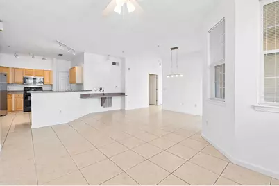 707 Terrace Ridge Circle #707, Davenport, FL 33896 - Photo 11