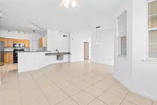 707 Terrace Ridge Cir, Davenport, FL 33896 - Photo 11