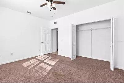 707 Terrace Ridge Circle #707, Davenport, FL 33896 - Photo 37