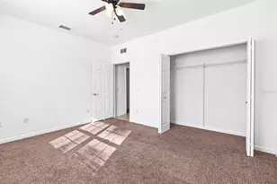 707 Terrace Ridge Cir, Davenport, FL 33896 - Photo 37