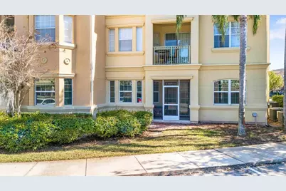 707 Terrace Ridge Circle #707, Davenport, FL 33896 - Photo 49