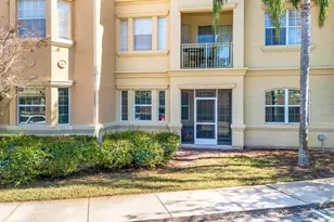 707 Terrace Ridge Cir, Davenport, FL 33896 - Photo 49