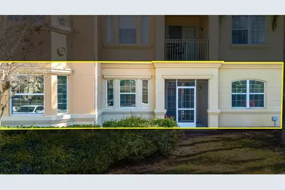 707 Terrace Ridge Circle #707, Davenport, FL 33896 - Photo 3