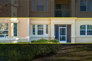 707 Terrace Ridge Cir, Davenport, FL 33896 - Photo 3