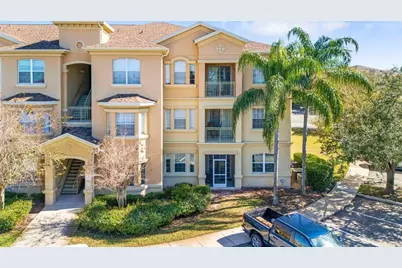 707 Terrace Ridge Circle #707, Davenport, FL 33896 - Photo 1