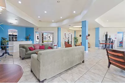 707 Terrace Ridge Circle #707, Davenport, FL 33896 - Photo 55