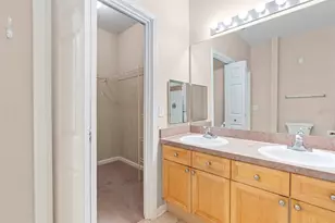 707 Terrace Ridge Cir, Davenport, FL 33896 - Photo 23