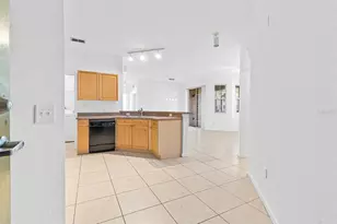 707 Terrace Ridge Cir, Davenport, FL 33896 - Photo 5
