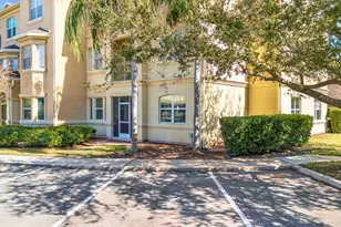 707 Terrace Ridge Cir, Davenport, FL 33896 - Photo 47