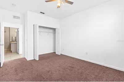 707 Terrace Ridge Circle #707, Davenport, FL 33896 - Photo 29