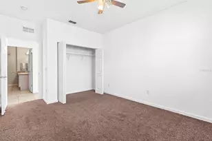707 Terrace Ridge Cir, Davenport, FL 33896 - Photo 29
