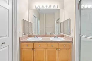 707 Terrace Ridge Cir, Davenport, FL 33896 - Photo 25