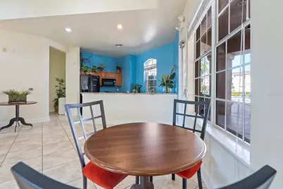 707 Terrace Ridge Circle #707, Davenport, FL 33896 - Photo 59