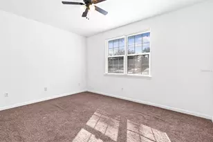 707 Terrace Ridge Cir, Davenport, FL 33896 - Photo 31