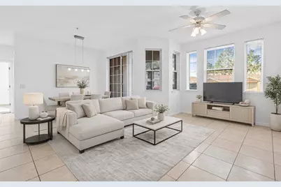 707 Terrace Ridge Circle #707, Davenport, FL 33896 - Photo 13