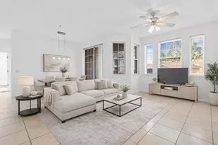 707 Terrace Ridge Cir, Davenport, FL 33896 - Photo 13