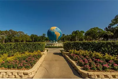 2459 Columbia Drive #31, Clearwater, FL 33763 - Photo 19