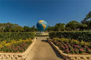 2459 Columbia Dr, Clearwater, FL 33763 - Photo 19