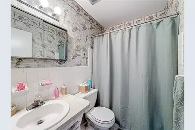 2459 Columbia Drive #31, Clearwater, FL 33763 - Photo 15