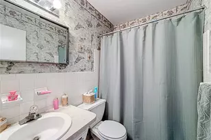 2459 Columbia Dr, Clearwater, FL 33763 - Photo 15