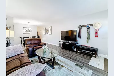 2459 Columbia Drive #31, Clearwater, FL 33763 - Photo 3