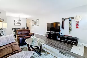 2459 Columbia Dr, Clearwater, FL 33763 - Photo 3