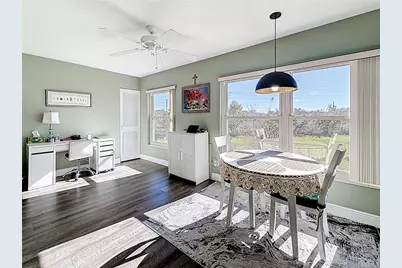 2459 Columbia Drive #31, Clearwater, FL 33763 - Photo 9