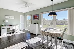 2459 Columbia Dr, Clearwater, FL 33763 - Photo 9