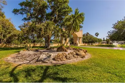 2459 Columbia Drive #31, Clearwater, FL 33763 - Photo 23