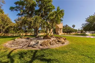 2459 Columbia Dr, Clearwater, FL 33763 - Photo 23