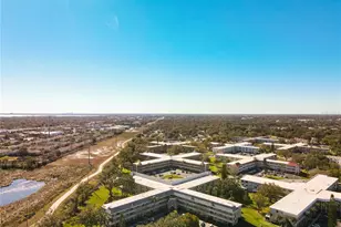 2459 Columbia Dr, Clearwater, FL 33763 - Photo 17