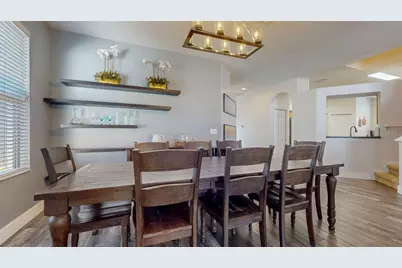 15819 Cedar Elm Terrace, Land O Lakes, FL 34638 - Photo 23