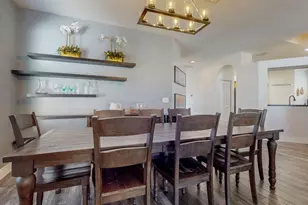 15819 Cedar Elm Terrace, Land O Lakes, FL 34638 - Photo 23