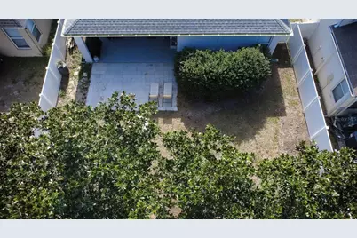 15819 Cedar Elm Terrace, Land O Lakes, FL 34638 - Photo 57