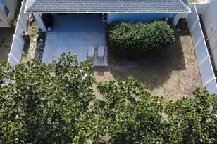 15819 Cedar Elm Terrace, Land O Lakes, FL 34638 - Photo 57