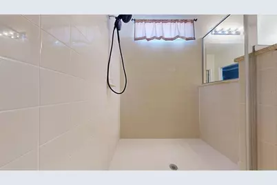 15819 Cedar Elm Terrace, Land O Lakes, FL 34638 - Photo 39