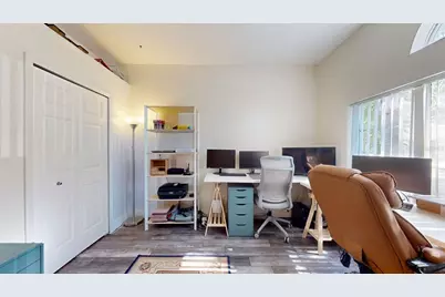 15819 Cedar Elm Terrace, Land O Lakes, FL 34638 - Photo 11