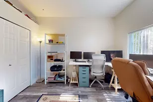 15819 Cedar Elm Terrace, Land O Lakes, FL 34638 - Photo 11