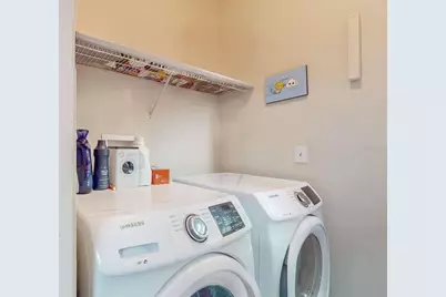 15819 Cedar Elm Terrace, Land O Lakes, FL 34638 - Photo 45