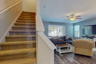15819 Cedar Elm Terrace, Land O Lakes, FL 34638 - Photo 31