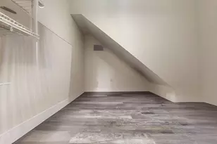 15819 Cedar Elm Terrace, Land O Lakes, FL 34638 - Photo 41